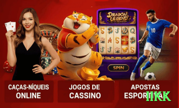 iikk - Estratégias, Dicas e Segredos Revelados02 - iikk 🎰✨ Stop-loss + stop-win em slots: -30% para e +80% para sair — protege perdas e trava lucros reais! ⛔🤑