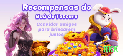 iikk no Brasil: Análise Completa e Recomendações02 - iikk 🎲💹 Crash App auto + manual override: baixe + free rounds R — grind 200 rounds/hora com cash out 8x-20x, compounding selvagem que leva de R0 a Rk em semanas! 📉🔥