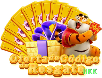 iikk: Melhores Práticas e Estratégias Comprovadas02 - iikk ✈️⚡ Aviator App 15x chase parcial: download + bônus — cash out metade e upside ilimitado no seu telefone! 🌟🔥