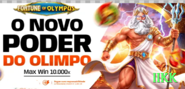 iikk no Brasil: Análise Completa e Recomendações02 - iikk ⚽🔥 Over 10.5 corners live: entre quando pressão alta no 2T — odds sobem e value explode! 📊🔥