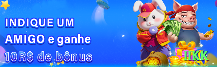 Como Funciona iikk? Guia Completo e Atualizado02 - iikk 🎰✨ RTP auditado + verificado: só jogue em cassinos com provably fair ou auditoria eCOGRA — edge real sem truque! 🛡️💰