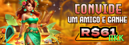 Guia Completo: iikk - Tudo Que Você Precisa Saber em 202602 - iikk 🃏📉 3-bet defense: defenda wide contra 3-bets pequenos — explore agressividade excessiva dos oponentes! 🧠💰