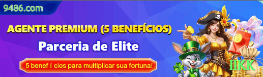 iikk - Estratégias, Dicas e Segredos Revelados01 - iikk 🔴🟢 Street + corner progression: cubra 6 números, Martingale suave — hit rate alto + payout 5:1! 🎡🔥